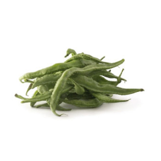 Broad Beans (அவரைக்காய்)