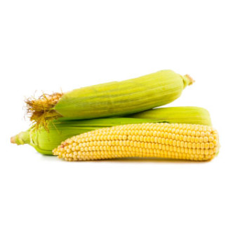 Baby Corn - சோளம்
