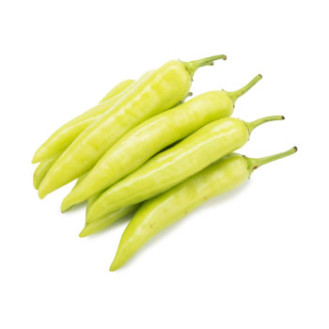 Chilli Bajji - பஜ்ஜி மிளகாய்