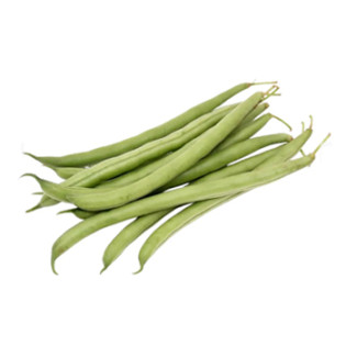 Beans (பீன்ஸ்)