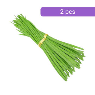 Drumsticks (முருங்கைக்காய்)