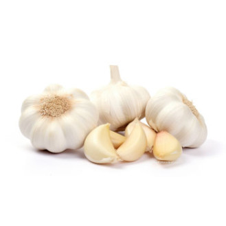 Garlic - Poondu