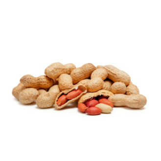 Fresh Groundnut - Verkadalai