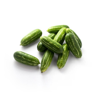 Ivy Gourd (கோவைக்காய்)