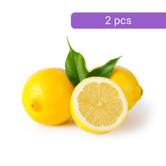 Lemon - Elumichhai