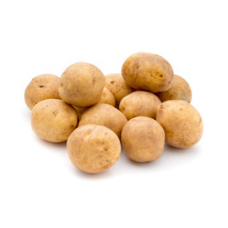 Potato (Urulaikizhangu)