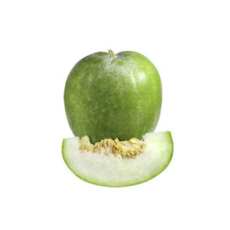 Ash gourd - சாம்பல் பூசணிக்காய்