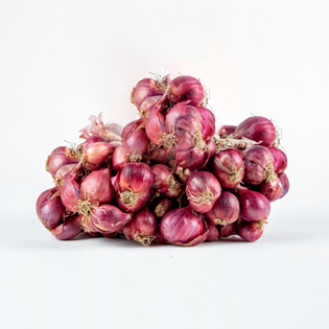 Small Onion (Chinna Vengayam)