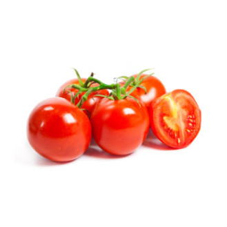 Tomato (Thakkali)