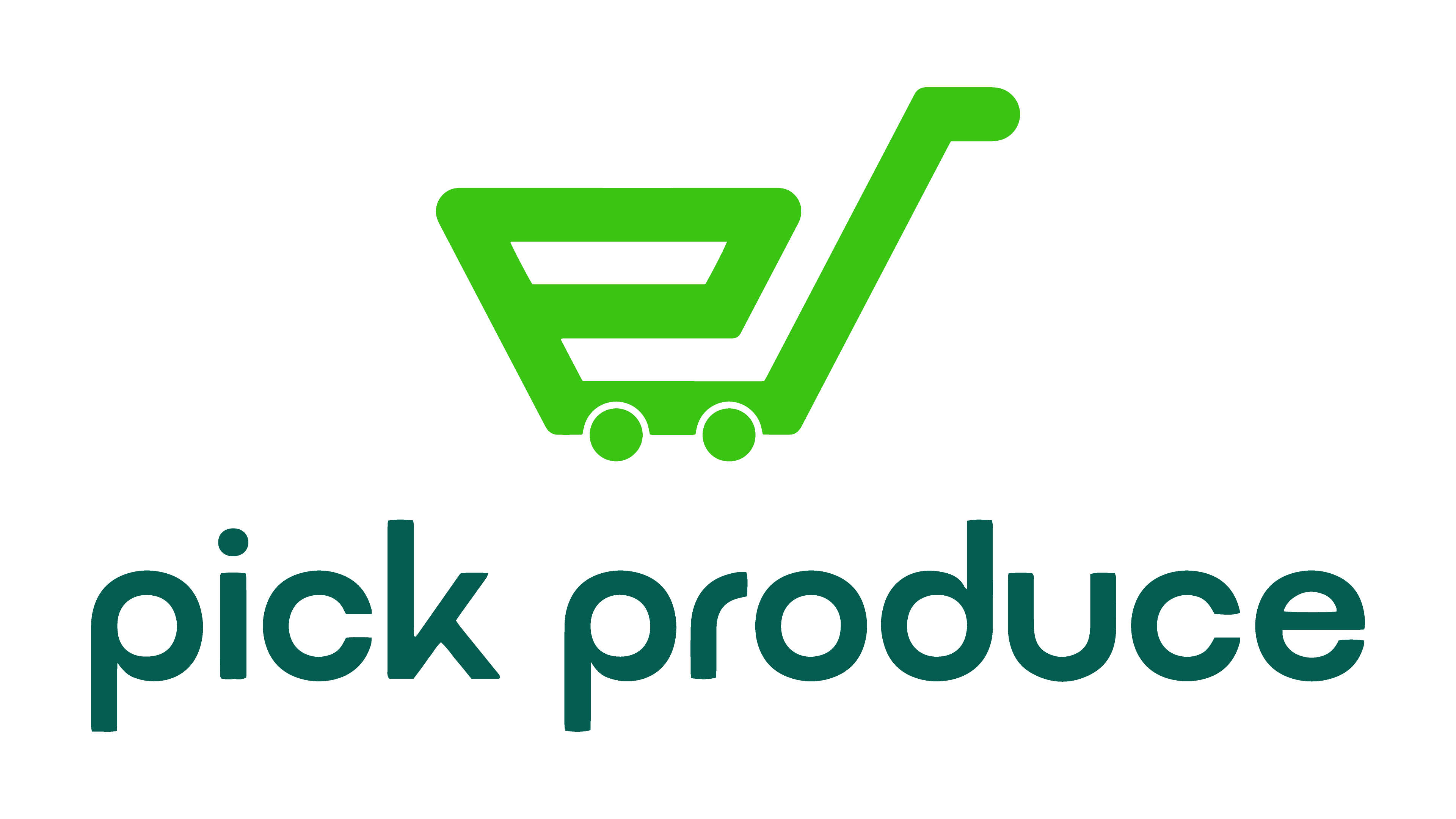 Pick Produce